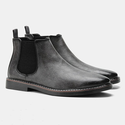 Wayne™ | Botas Chelsea atemporales