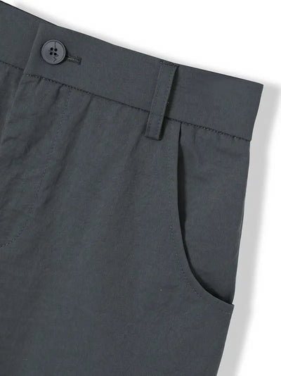 Meg – Pantalones cargo elegantes para mujer