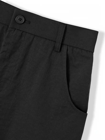 Meg – Pantalones cargo elegantes para mujer