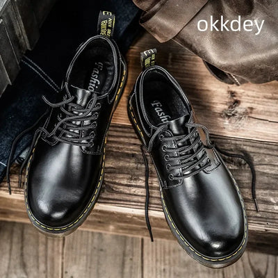 Onyx™ | Botas Oxford