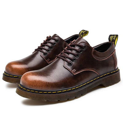 Onyx™ | Botas Oxford