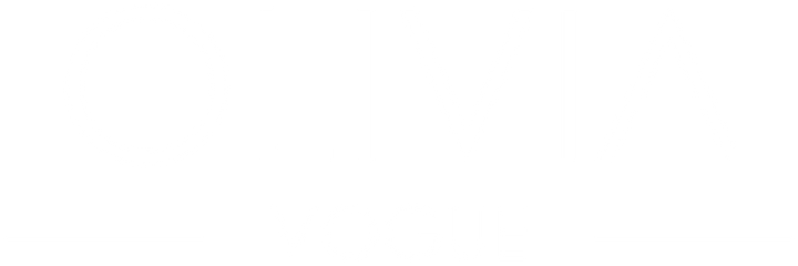 OliviaVogue